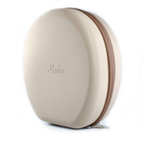 Case para Headset Elements - Elements