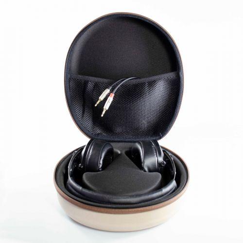 Case para Headset Elements - Elements