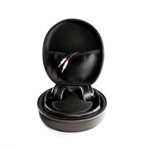 Case para Headset Elements - Elements