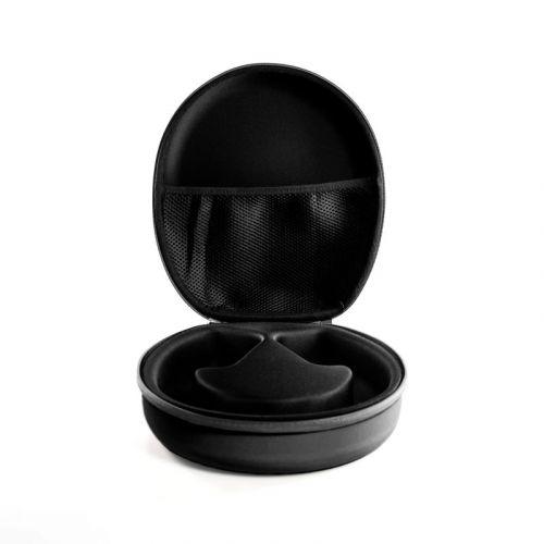 Case para Headset Elements - Elements
