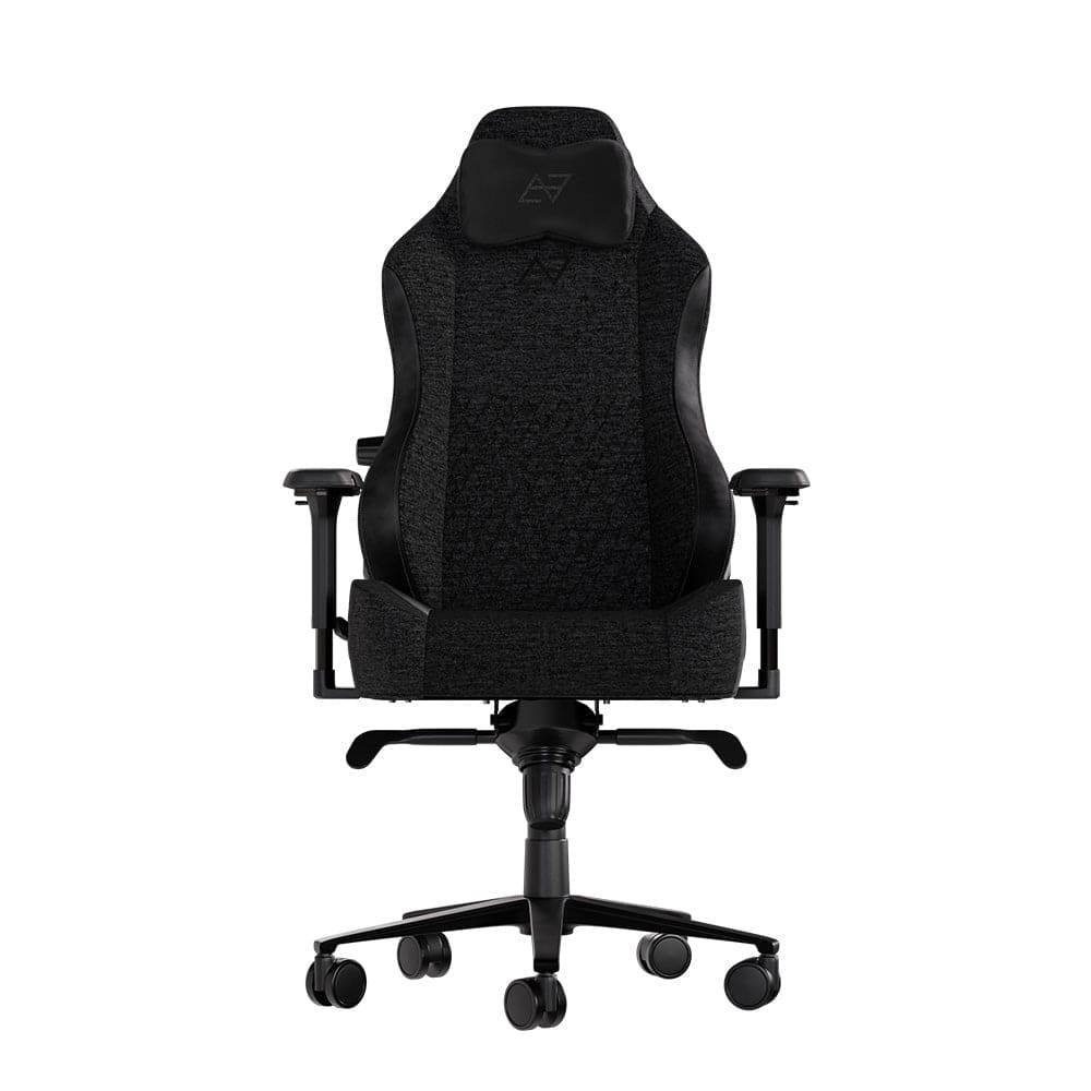 Cadeira Gamer Elements Lunari