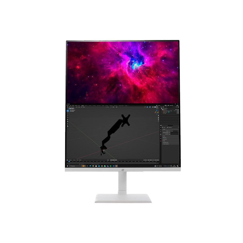 Monitor 2030 XTI Pro - Open Box