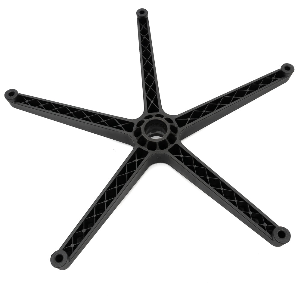 Base Cadeira Astra Pro e Siggy