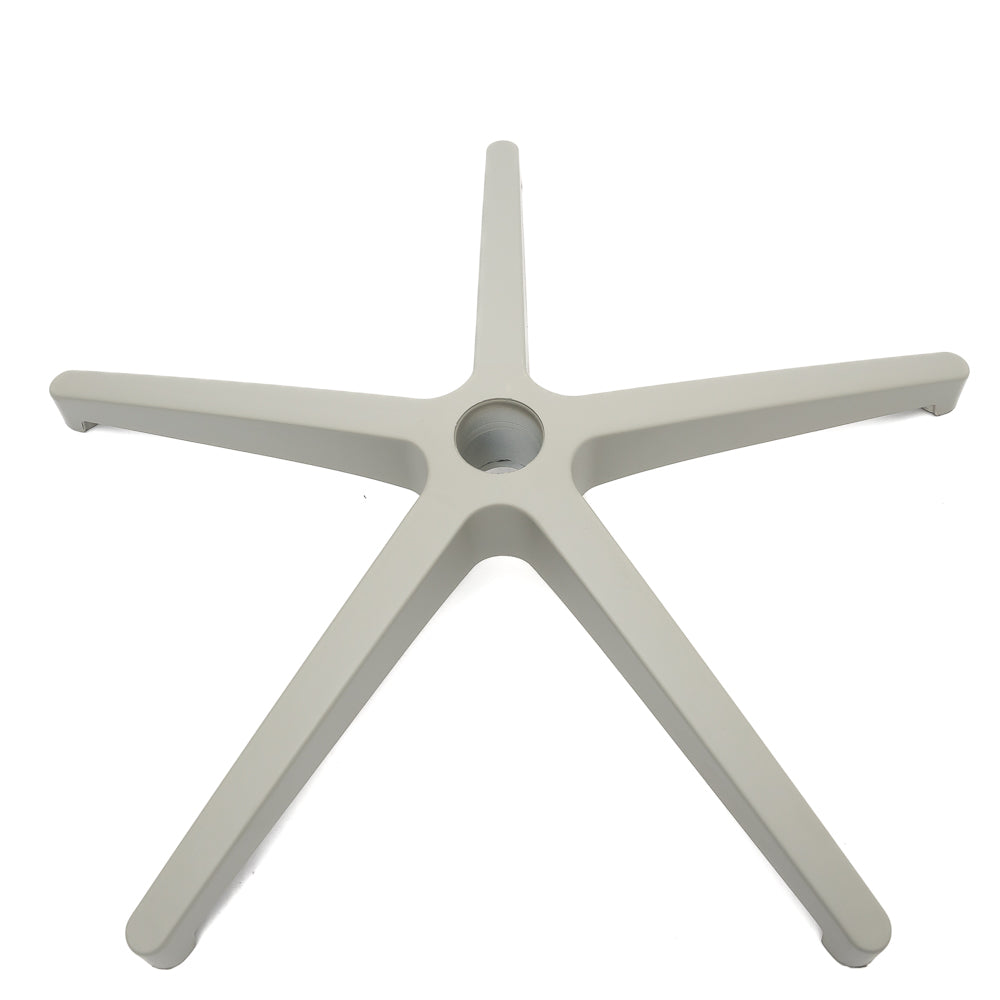 Base Cadeira Astra Pro