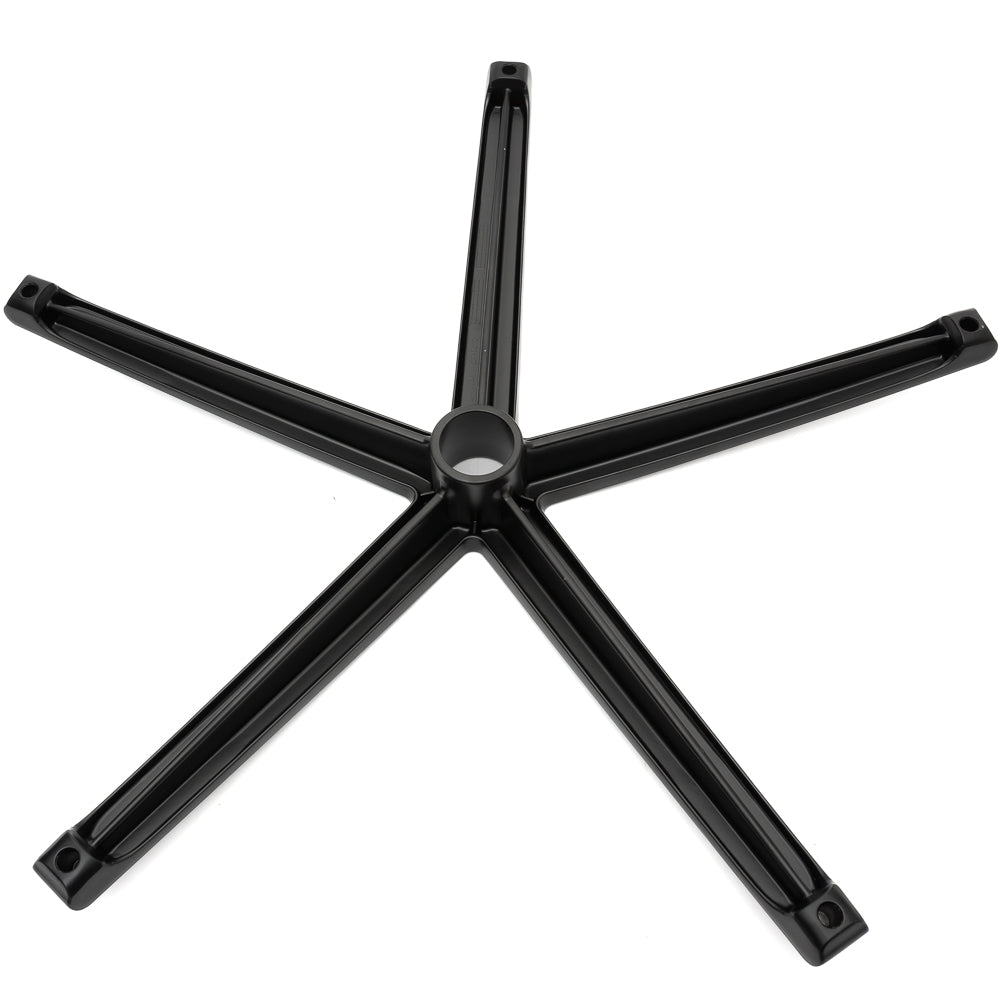 Base Cadeira Gamer Magna