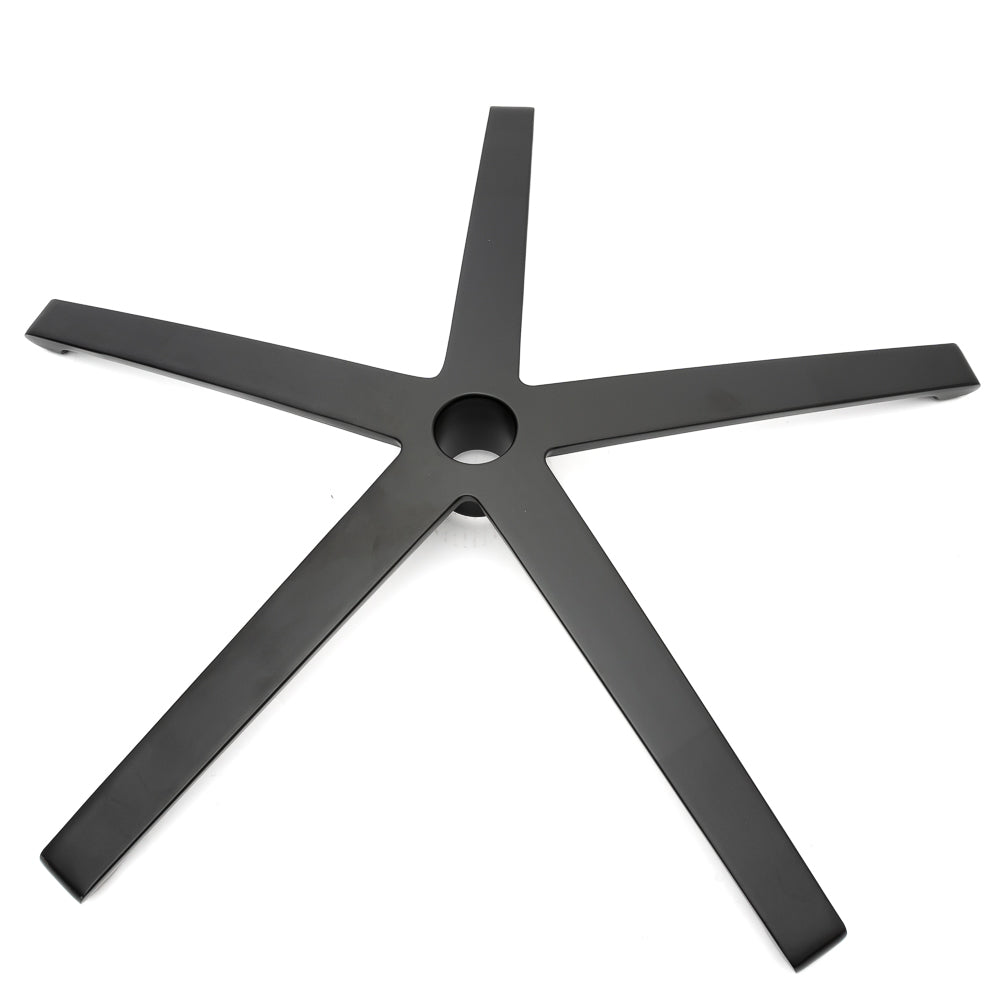 Base Cadeira Gamer Magna