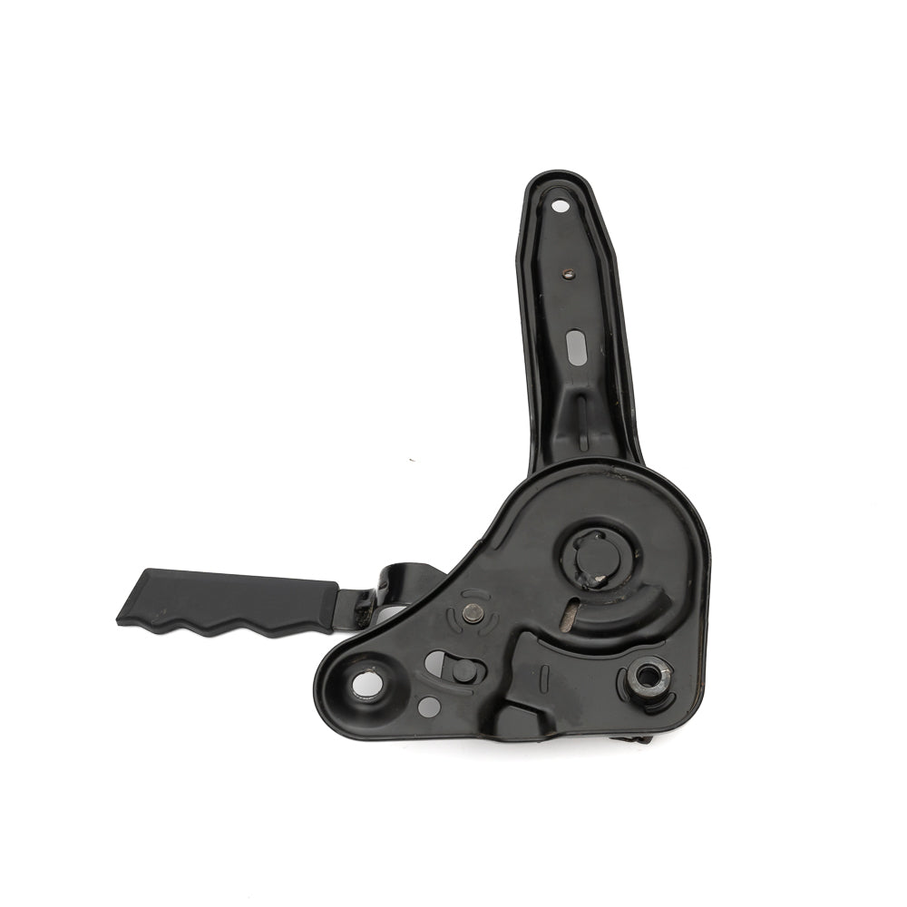 Mecanismo Lateral Direito Arcanum