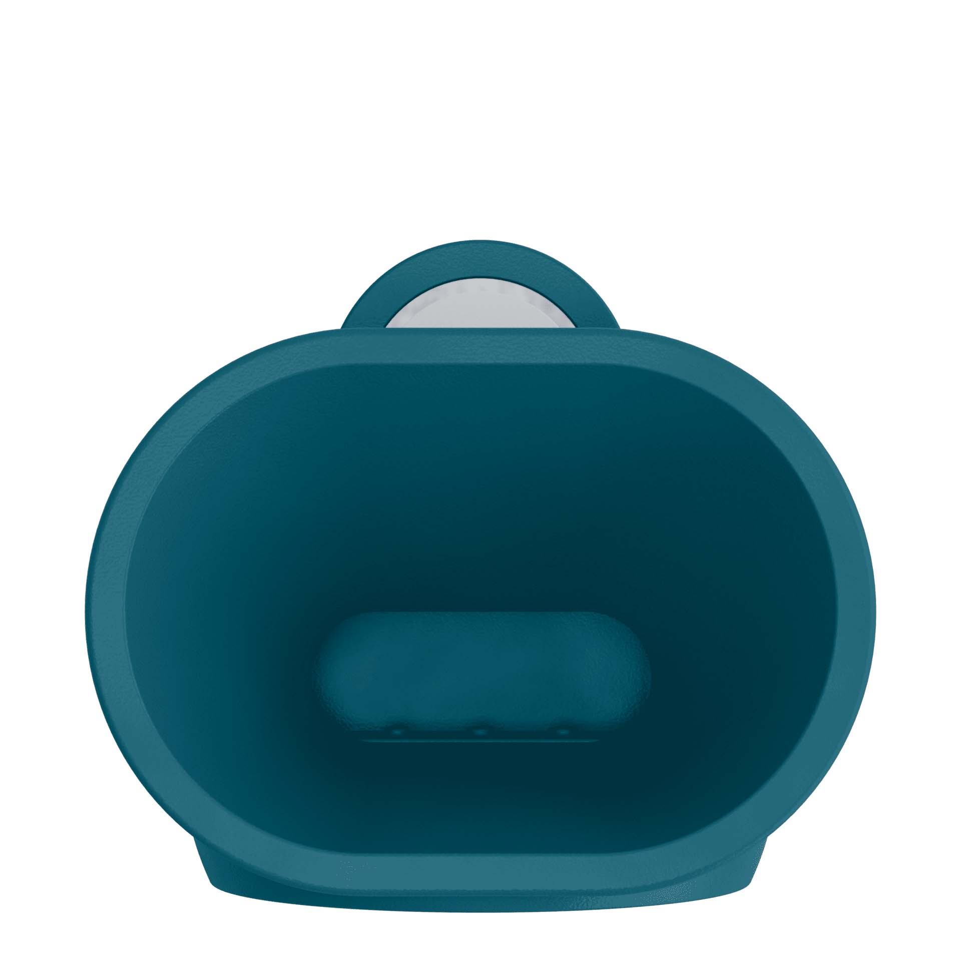 Carregador por Indução com Amplificador de Som Elements Monsoni