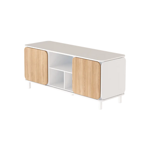 Rack para Sala Elements Appennini Low