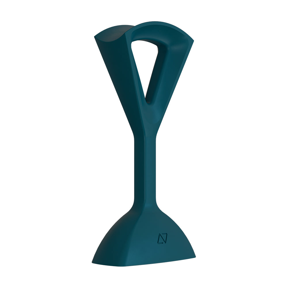 Cadeira Ergonômica Elements Sophy + Suporte Headset Balmen