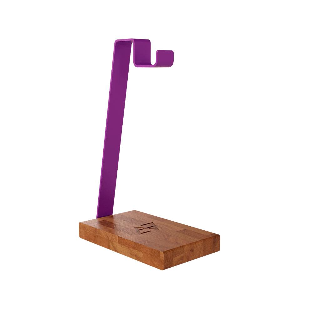 roxo