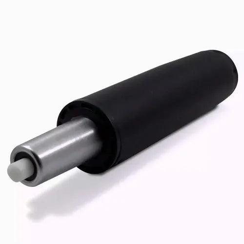 Pistão a Gás Elements - Elements