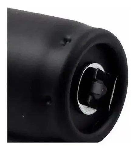 Pistão a Gás Elements - Elements