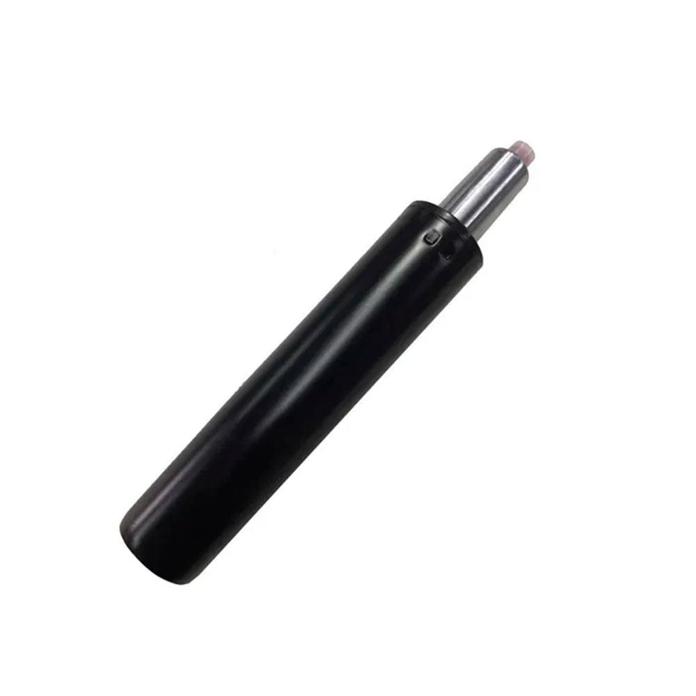 Pistão a Gás Elements - Elements