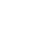 logo altura