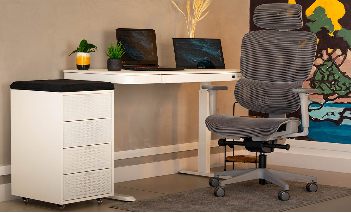 banner cadeira sophy elements