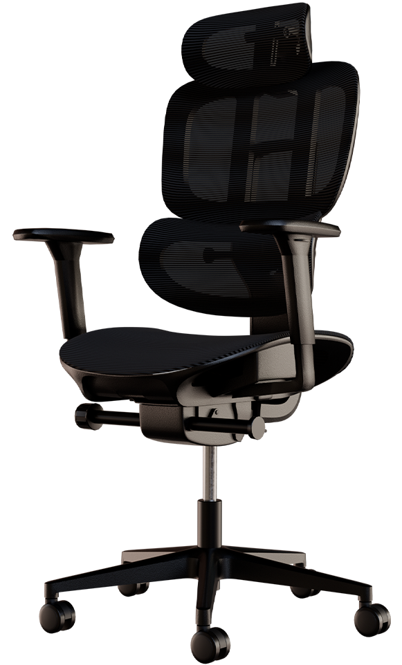 banner cadeira helene elements