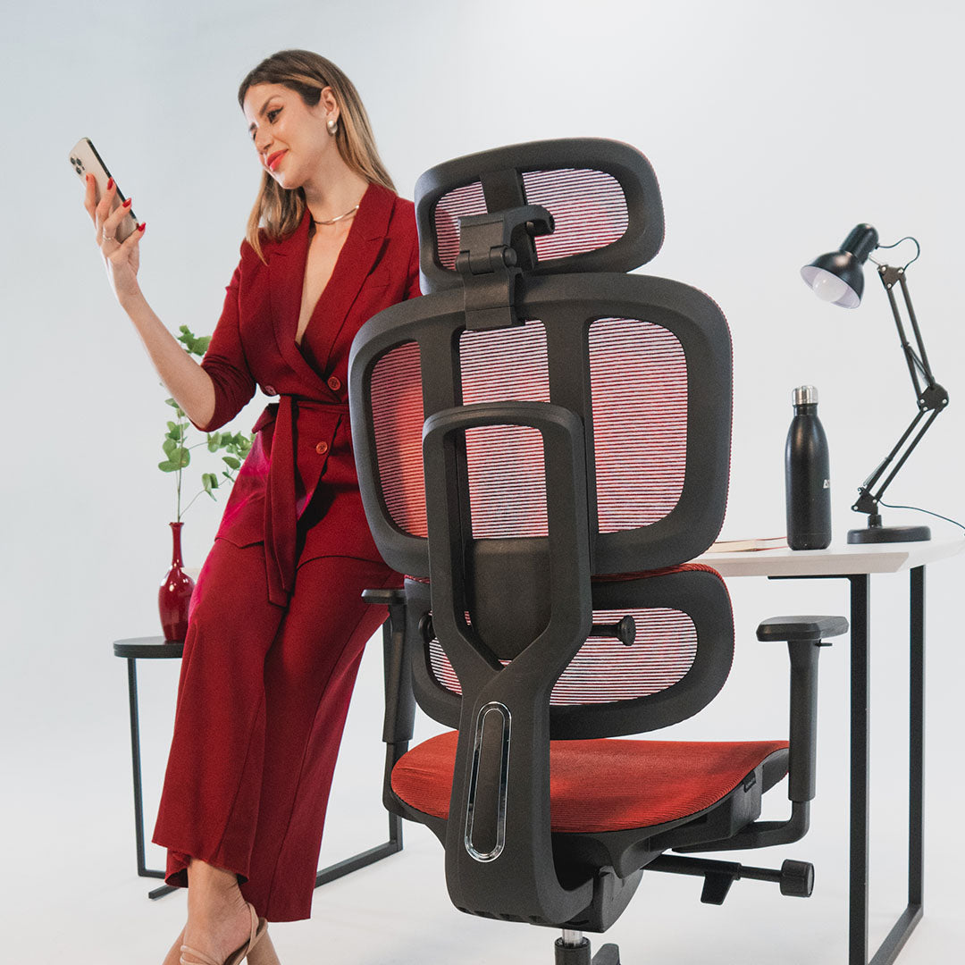 banner cadeira helene elements