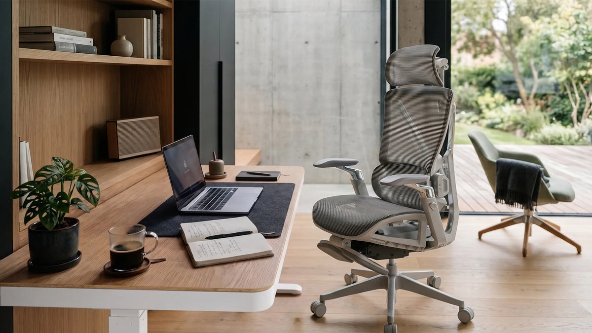 Black Friday corporativo: como comprar cadeiras ergonômicas para a sua empresa com até 46% off