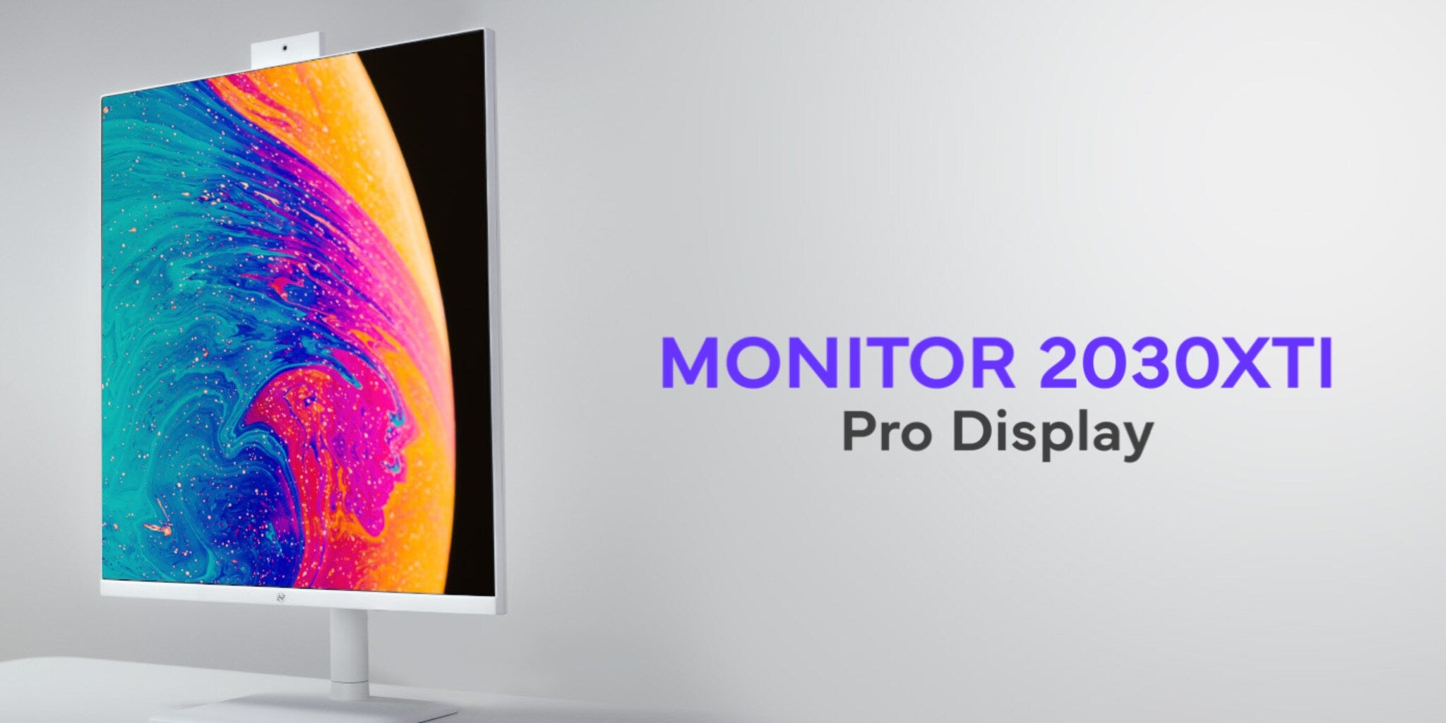 Monitor duplo? Entenda como a tela “quadrada” da Elements vai trazer mais produtividade