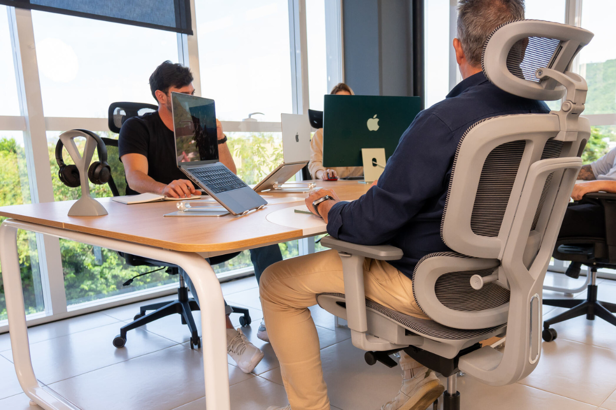 NR-17 em 2026: o guia executivo definitivo para empresas