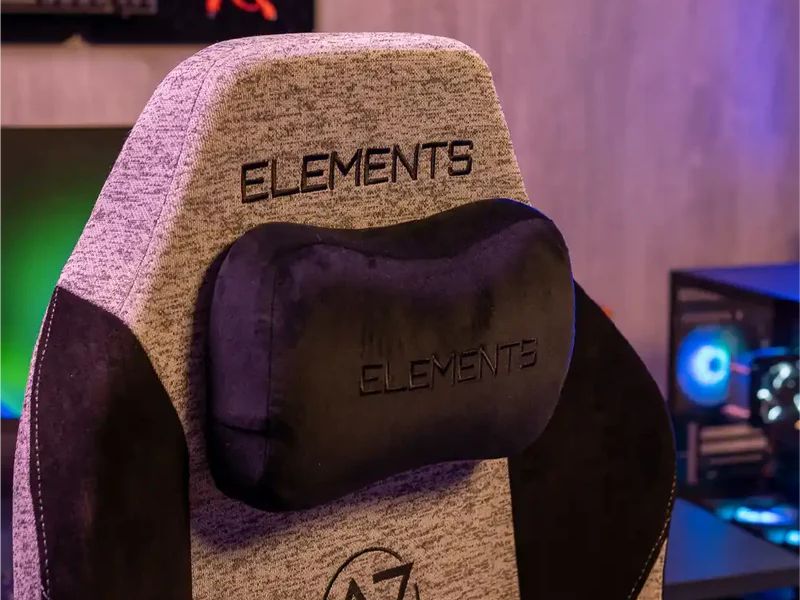 Cadeira gamer com custo-benefício: como escolher a melhor