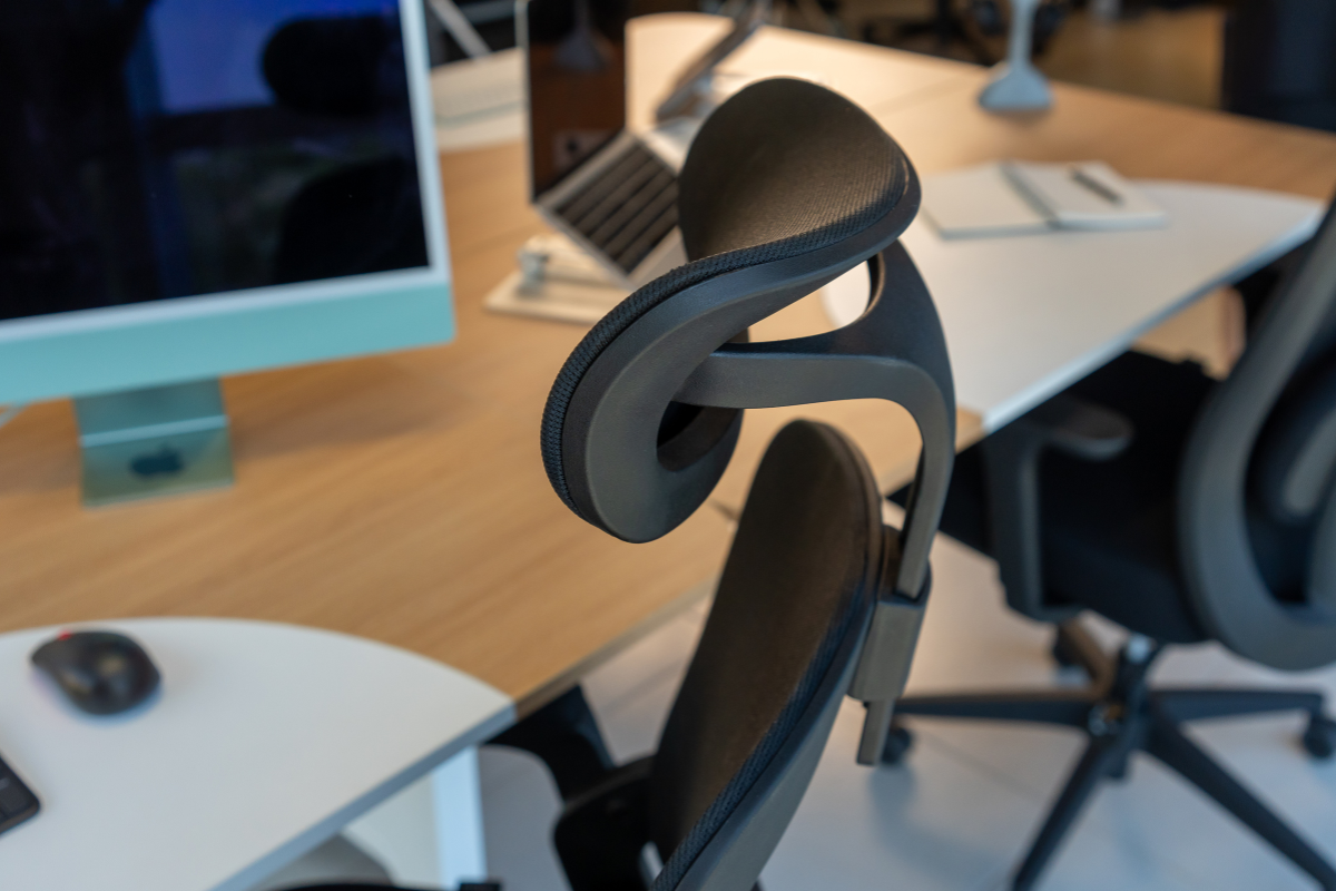 Fiscalização da NR-17: como funciona a auditoria e por que ela não avisa