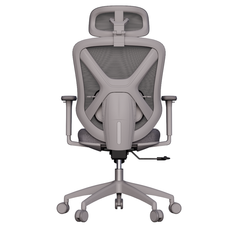 Cadeiras Ergonômicas
