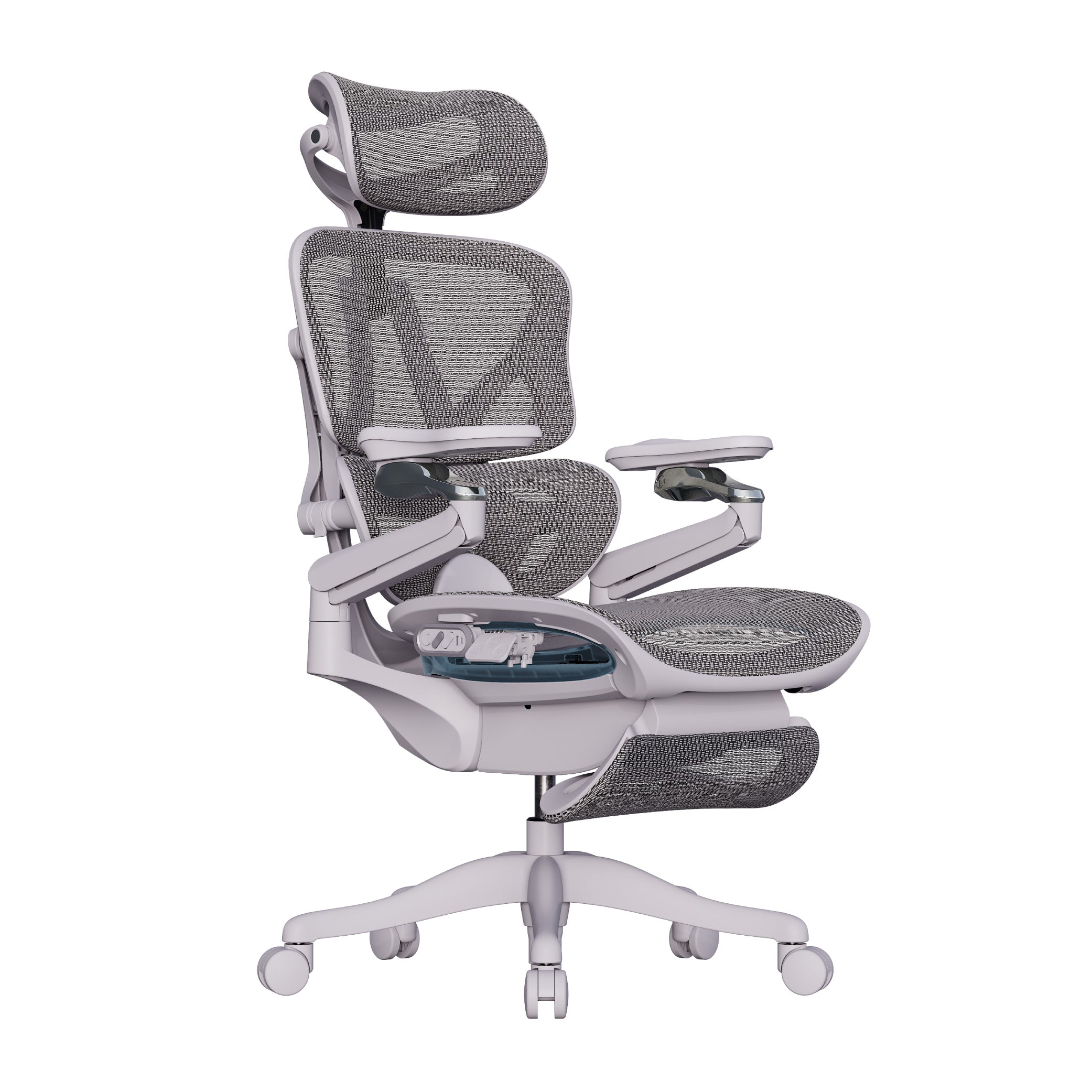Cadeira Ergonômica Diretor