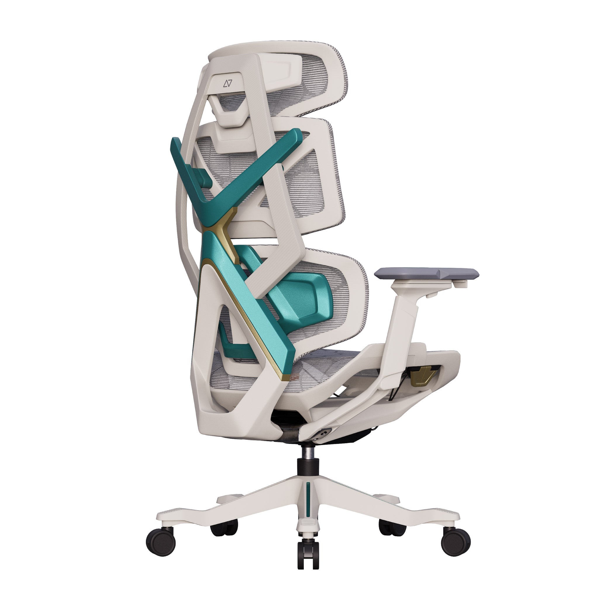 Cadeira Ergogamer™ Elements Vector