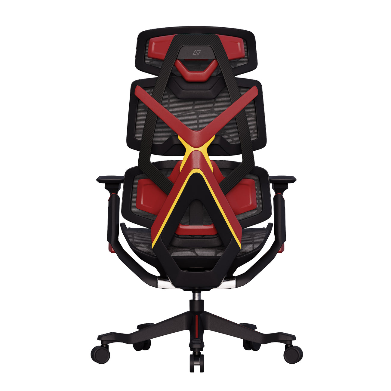 Cadeira Ergogamer™ Elements Vector