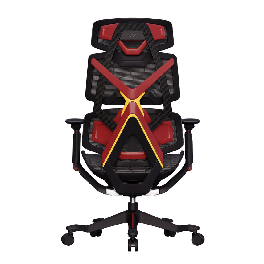 Cadeira Ergogamer™ Elements Vector