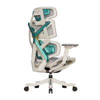 Cadeira Ergogamer™ Elements Vector