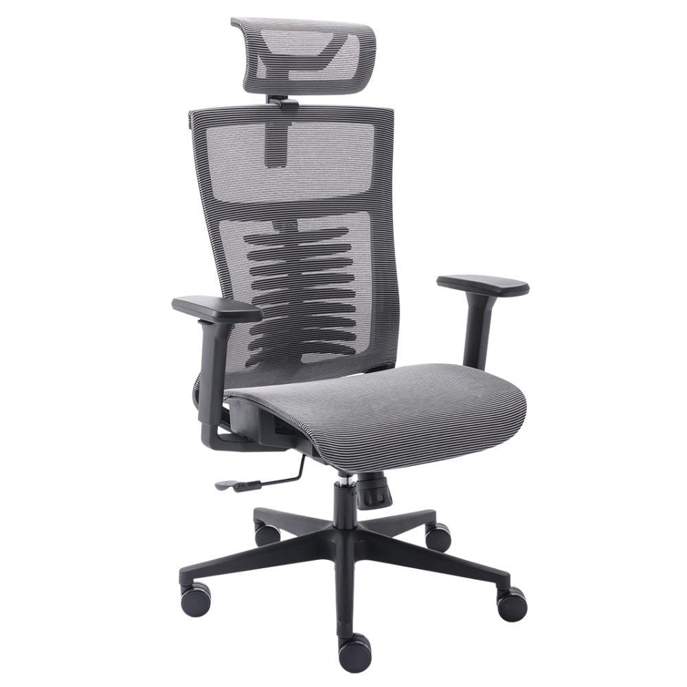 Cadeira Ergonômica Elements Vertta Pro