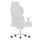 Kit de Rodas 65 mm Para Cadeira Ergonômica Elements - Magna