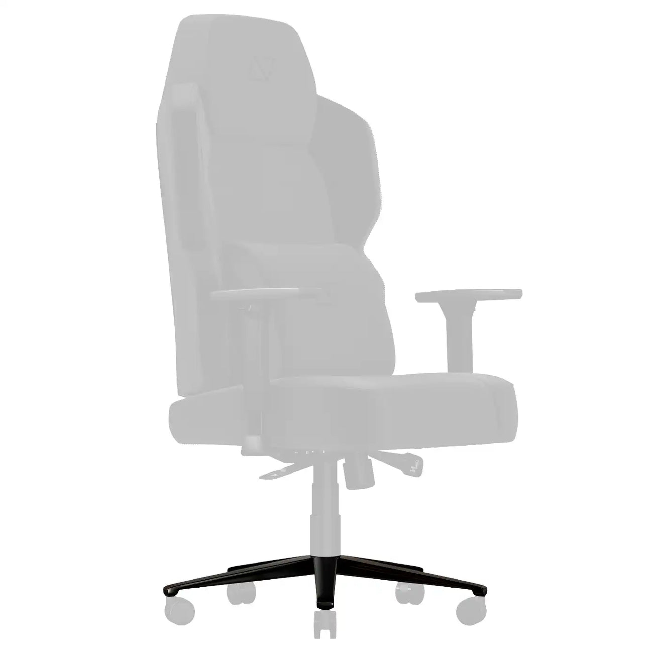 Base Cadeira Gamer Magna