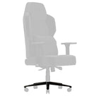 Base Cadeira Gamer Magna