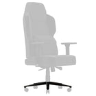 Base Cadeira Gamer Magna