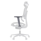 Kit Braço Cadeira Ergonômica Vertta e Sophy