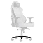 Base Cadeira Gamer Lunari