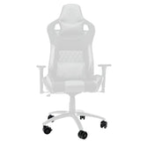 Kit de Rodas 60 mm Para Cadeira Ergonômica Elements - Arcanum
