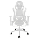 Kit de Rodas Para Cadeira Ergonômica Elements - Veda Aer