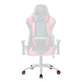 Kit de Rodas Para Cadeira Ergonômica Elements - Veda Ignis