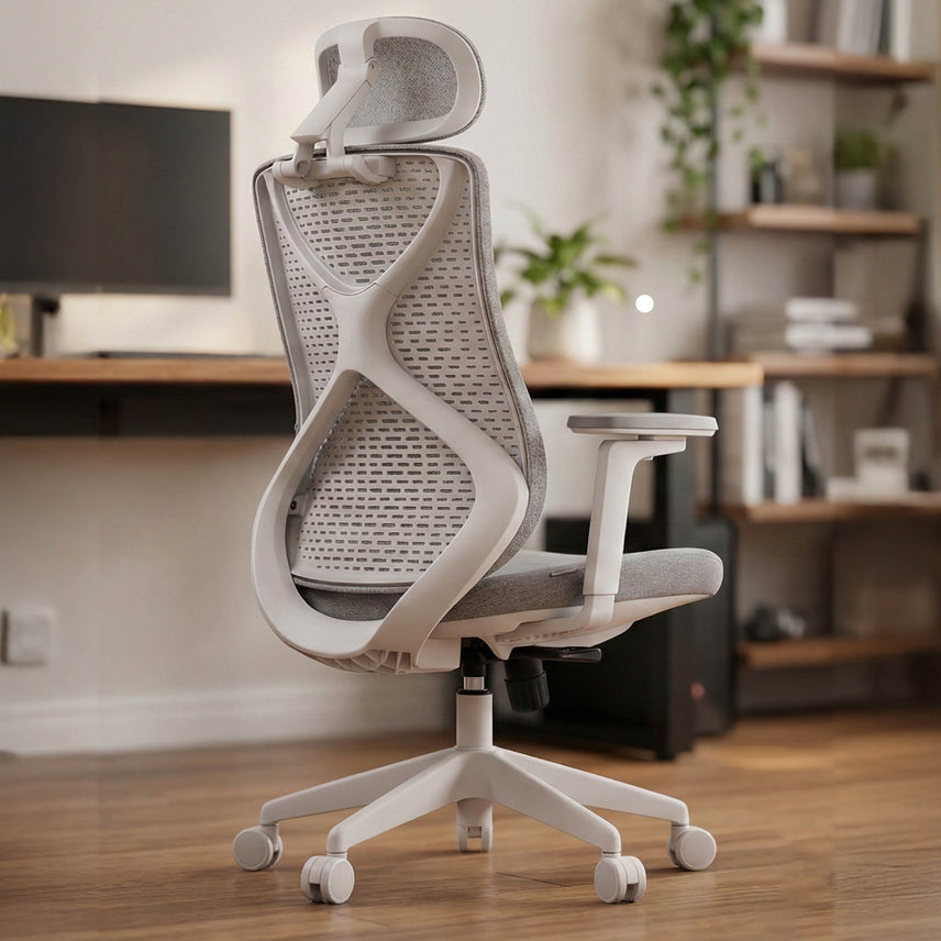Cadeira Ergonômica Elements Aiven