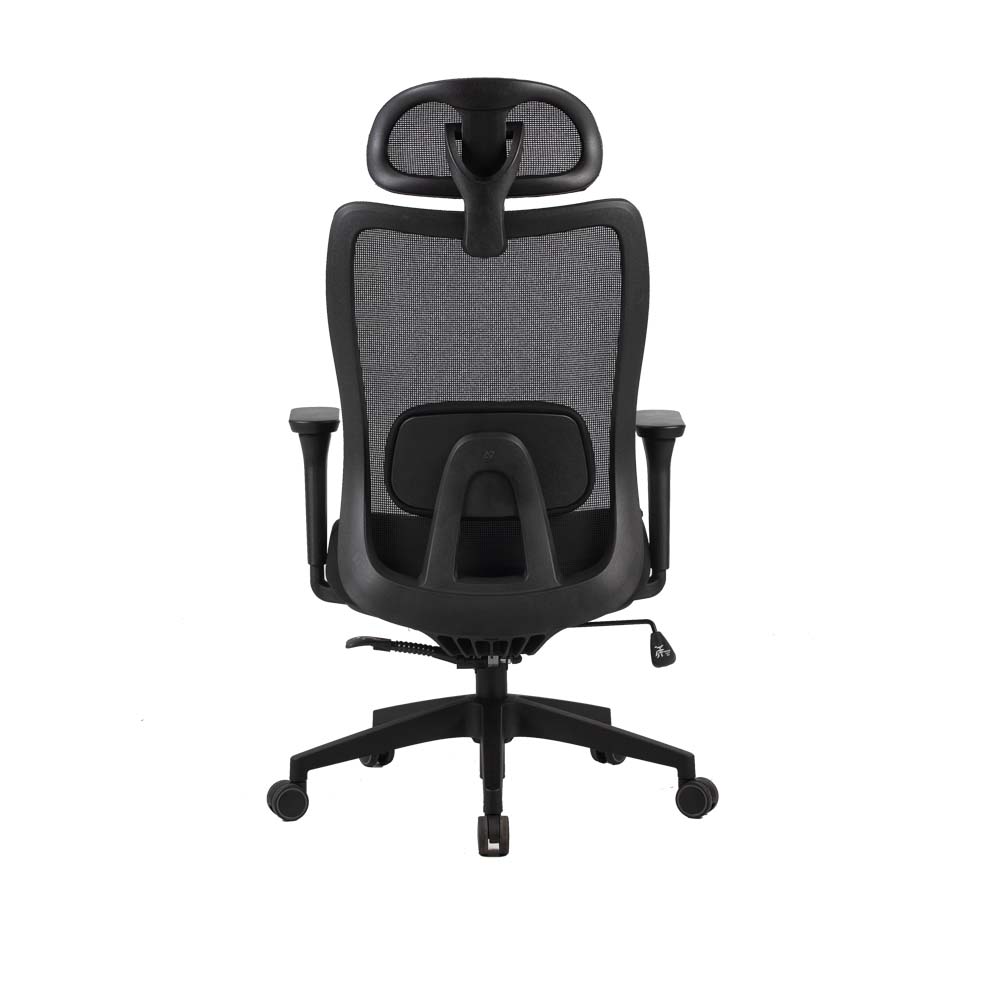 Cadeira Ergonômica Elements Astra Pro