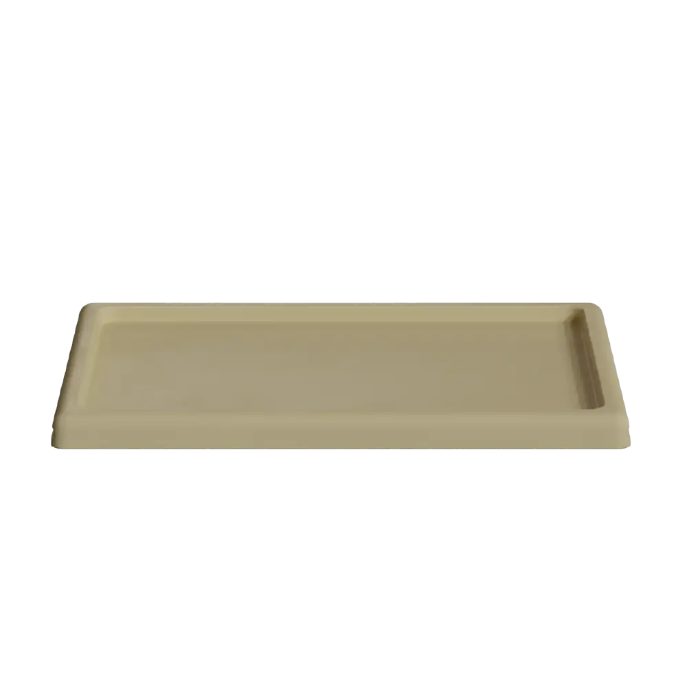 Bandeja Baltea Porta Papel