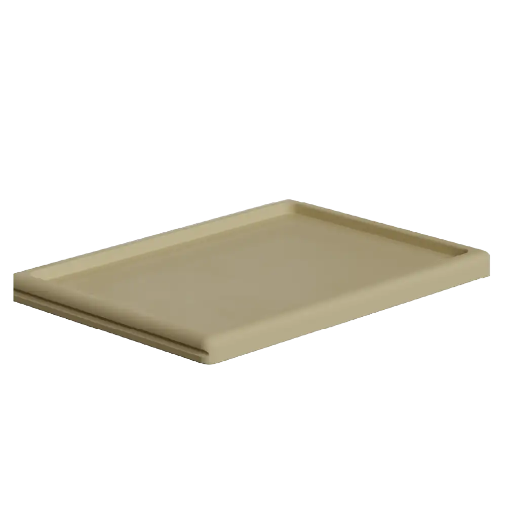Bandeja Baltea Porta Papel