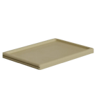 Bandeja Baltea Porta Papel