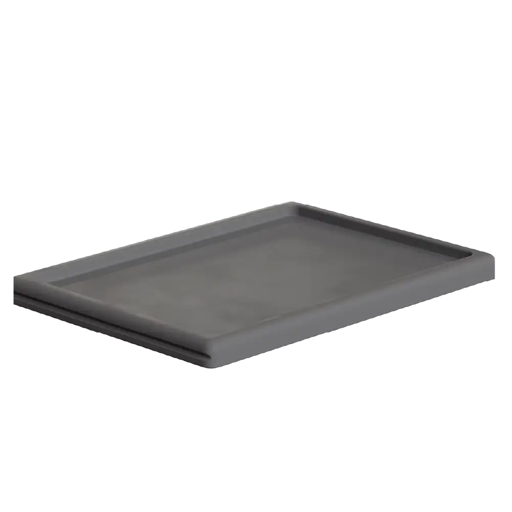 Bandeja Baltea Porta Papel