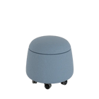 Banqueta Elements Yoco